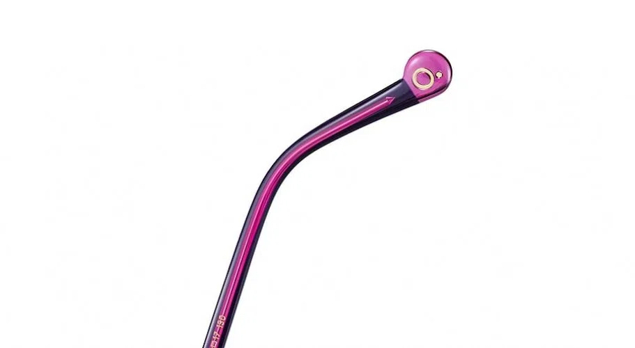 Etnia Barcelona TIBNI Eyeglasses - view 3